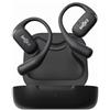 Shokz Cuffie Bluetooth Shokz Openfit DirectPitch e Open-Ear - Nero - T910-ST-BK