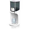 Baby Brezza Riscalda Biberon Baby Brezza Instant Warmer