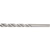 Draper Punta per trapano professionale, per muratura, codice articolo MD12PB, blu, DRA40814