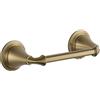 Delta Faucet 79450-cz Linden girevole porta carta igienica, champagne Bronze