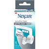 Nexcare Sensitive Tape, 25 mm x 5 m, 1 rotolo