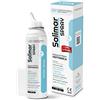 Sanavita Salimar Spray Isotonico - 125 ml