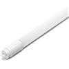 FSL Tubo Led G13 T8 120cm 22W in vetro Bianco neutro 4000K FSL