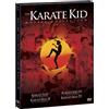 Eagle Pictures Karate Kid Collection - (4 Dvd)