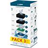 Ciano WEB PACK 3 MONTHS XL