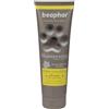 Beaphar Shampoo High Cosmetics Dogs Rebereny, Una Taglia 250 ml 250 ml