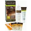 BIOKAP 0.0 - Sbiancante per capelli, 140 ml