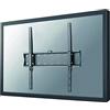 Neomounts NEWSTAR FLAT SCREEN WALL MOUNT WALL