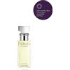 Calvin Klein Calvin-Klein Profumi-da-donna EternityEau de Parfum Spray 30 ml (1.156,67 € / 1 l)