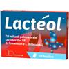 Lacteol*polv 10bust 10mld