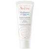 Avene hydrance legere uv 40ml