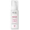 LABORATOIRES SVR SENSIFINE HYDRA CREME 40 ML