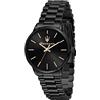 Maserati Royale Orologio Donna, Solo tempo, 3H, Analogico - R8853147505
