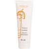 EMME DICIOTTO Emmediciotto Tequila Sunrise - Shower Shampoo 250 ml - Shampoo Professionale per proteggere e riparare capelli esposti a sole, mare e piscina