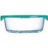 Luminarc Keep n Box forma rotonda 149mm, 630ml , 1 Pezzo