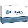 Kijimea Pharma FGP Linea Intestino Sano Kijimea Advance K53 Integratore 56 Capsule