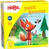 HABA 302798 - Volpe Veterinaria, L