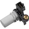 FEBI BILSTEIN Generatore di impulsi, Albero a gomiti 26275