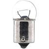 cyclingcolors Cylingcolors - Lampadina 6 V 15 W BA15S piccola globo moto ciclomotore motorino auto