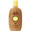 SUN BUM Crema solare idratante SPF 50 (importazione USA)