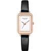 Basfur Dress Watch Fe-Montre-068-01