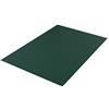 FIRST4MAGNETS Magflex® Lite A4 Fleto Magnetico A Gesso Verde Flessibile Per La Creazione Di Una Lavagna Intercambiabile