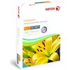 Xerox - Carta di qualità "Colotech+" 120 g/m² Standard bianco