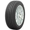 Toyo Gomme Toyo Proxes comfort 225 40 R18 92W TL Estivi per Auto