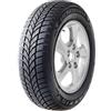 Maxxis Pneumatici 205/60 r15 95H M+S 3PMSF Maxxis ap2 all season Gomme 4 stagioni nuove