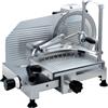 C.EL.ME Affettatrice verticale per salumi professionale lama 300 mm c.el.me. vpr 300 mn