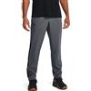 Under Armour Uomo Vital Woven Pants, Pantaloni uomo