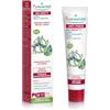 Puressentiel - Crema Lenitiva Adulti BIO - SOS INSETTI - Lenisce irritazioni e prurito - Punture insetti, meduse e piante - Idrata la pelle - Sollievo rapido - Complesso fito-aromatico - 40 ml