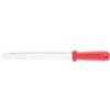 Connex COXT670010 - Coltello con lama seghettata per materiale isolante, 42 cm