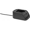 DESA 00800003 - Cargador de bateria pro-06