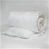Allergosystem Copripiumone Antiacaro Nuvola, 150x200cm, 100% Polipropilene