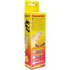 Lucky Reptile - Connettore Termico