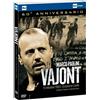 Eagle Pictures Vajont, 9 Ottobre '63 - Orazione Civile - Dvd 60° Ann.