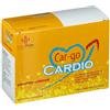 Car-Go Cardio Integratore Cardiovascolare 20 Bustine