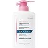 Ducray Ictyane Hydrating Body Lotion15 400 Ml