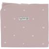 Rosy Fuentes Fasciatoio/Baby Cabina Rosy Caratteri 0-rosa polvere