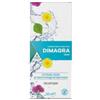 PROMOPHARMA SPA Dimagra Dren 300 Ml