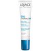 URIAGE LABORATOIRES DERMATOLOG Eau Thermale Contorno Occhi Acq 15 Ml