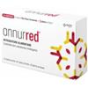 NGN HEALTHCARE-NEW GEN.NUT.SRL Annurred 30 Compresse