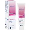 UP PHARMA SRL Pervene Duo Crema 150 Ml