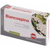KOS SRL Biancospino Estratto Secco 60 Compresse
