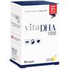 Vitadha 1000 60cps new