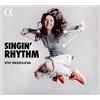 AMPED Singin' Rhythm