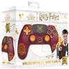 PS4 Controller Wireless PS4 - Harry Potter Grifondoro;