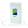 Cedis OtoFloss 78030 - 30 fili di pulizia