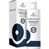 DIFA COOPER Cantabria Labs Eutrosis - DS Shampoo Doccia Lenitivo Squamo Normalizzante, 250ml